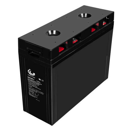 long life battery